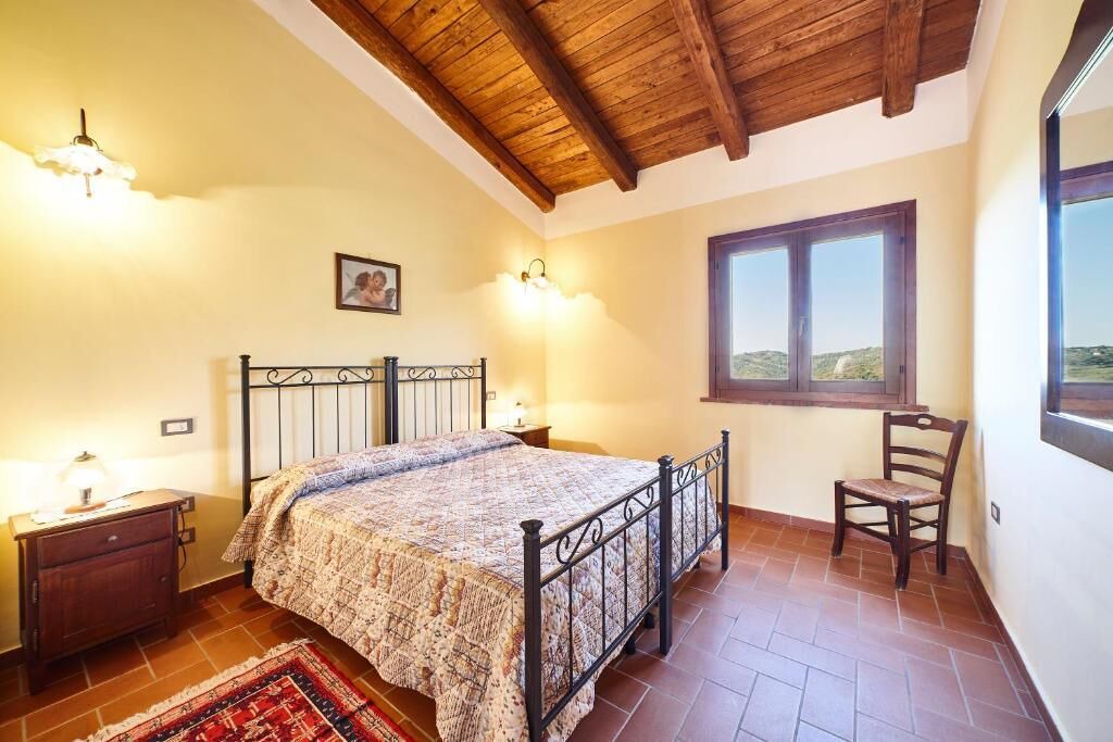 Photo of Outdoor in Casal Velino