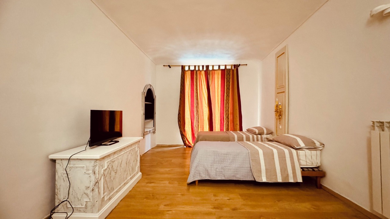 Photo of Others in Borgo Dora