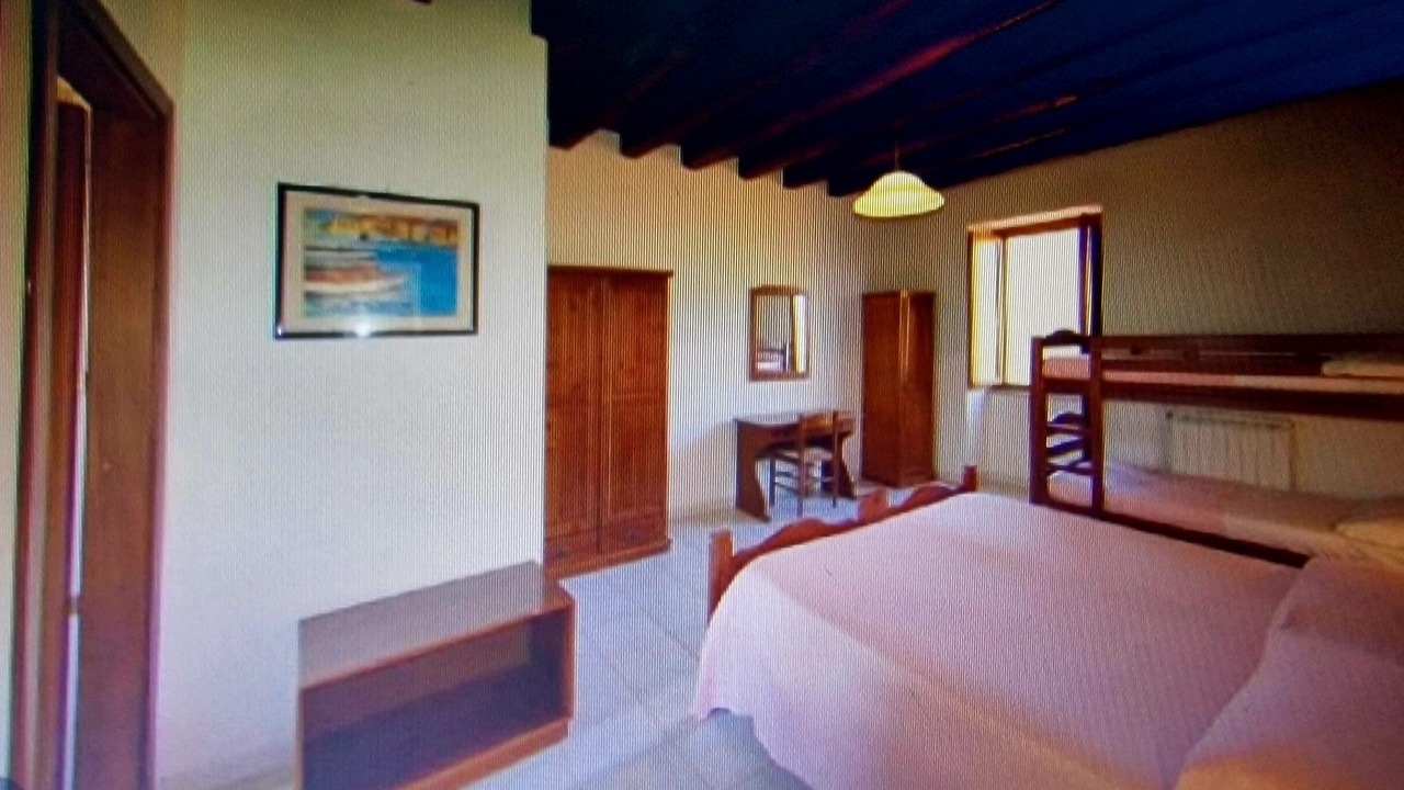 Photo of Bedroom in San Mauro La Bruca