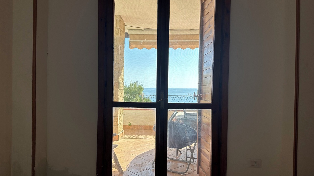 Photo of Others in San Mauro Cilento