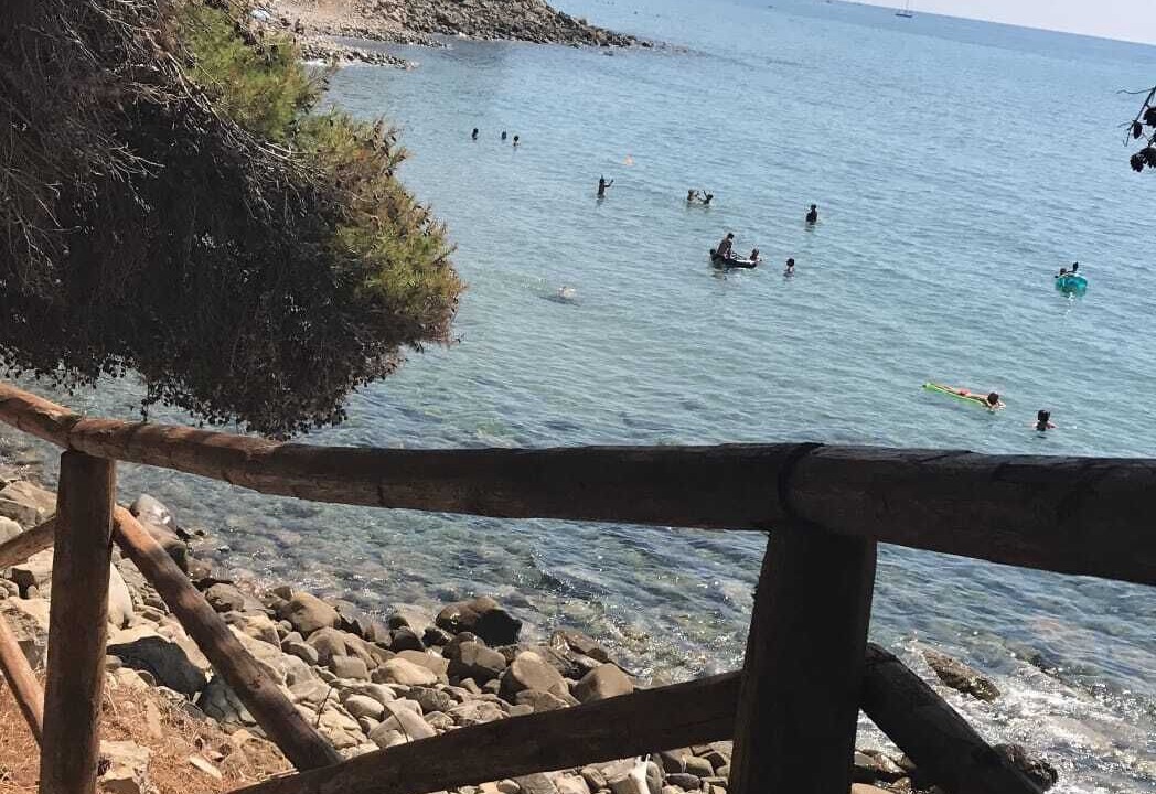Photo of Outdoor in San Mauro Cilento