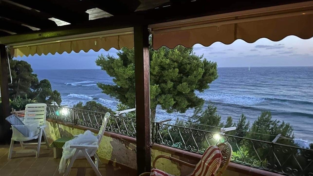 Photo of Outdoor in San Mauro Cilento