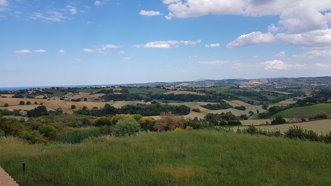 Photo of Outdoor in Castel Colonna