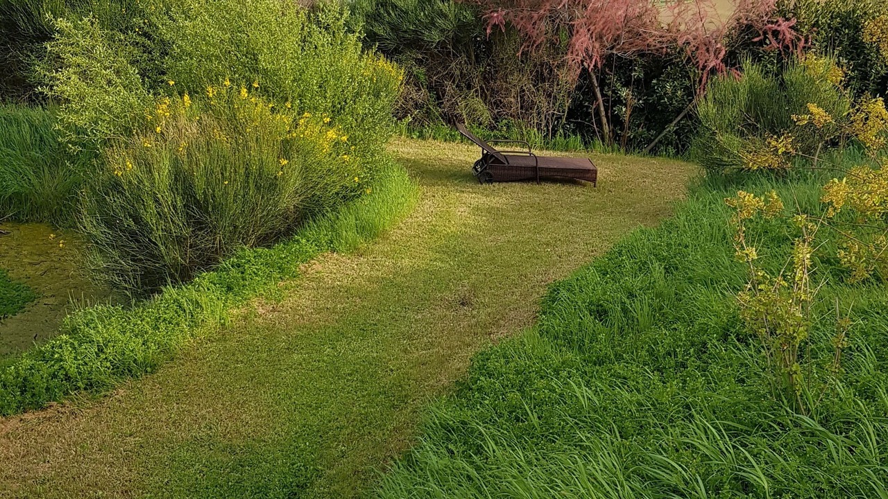 Photo of Outdoor in Castel Colonna