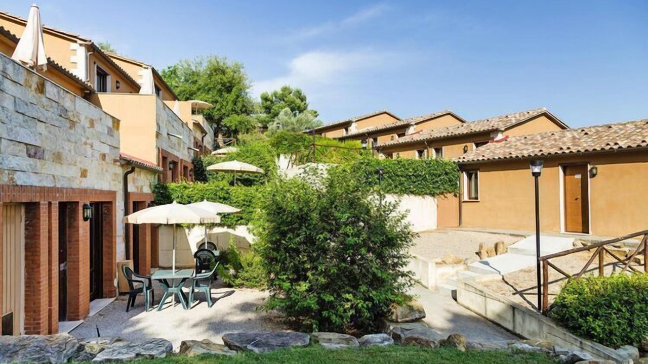 Photo of Outdoor in Magliano in Toscana