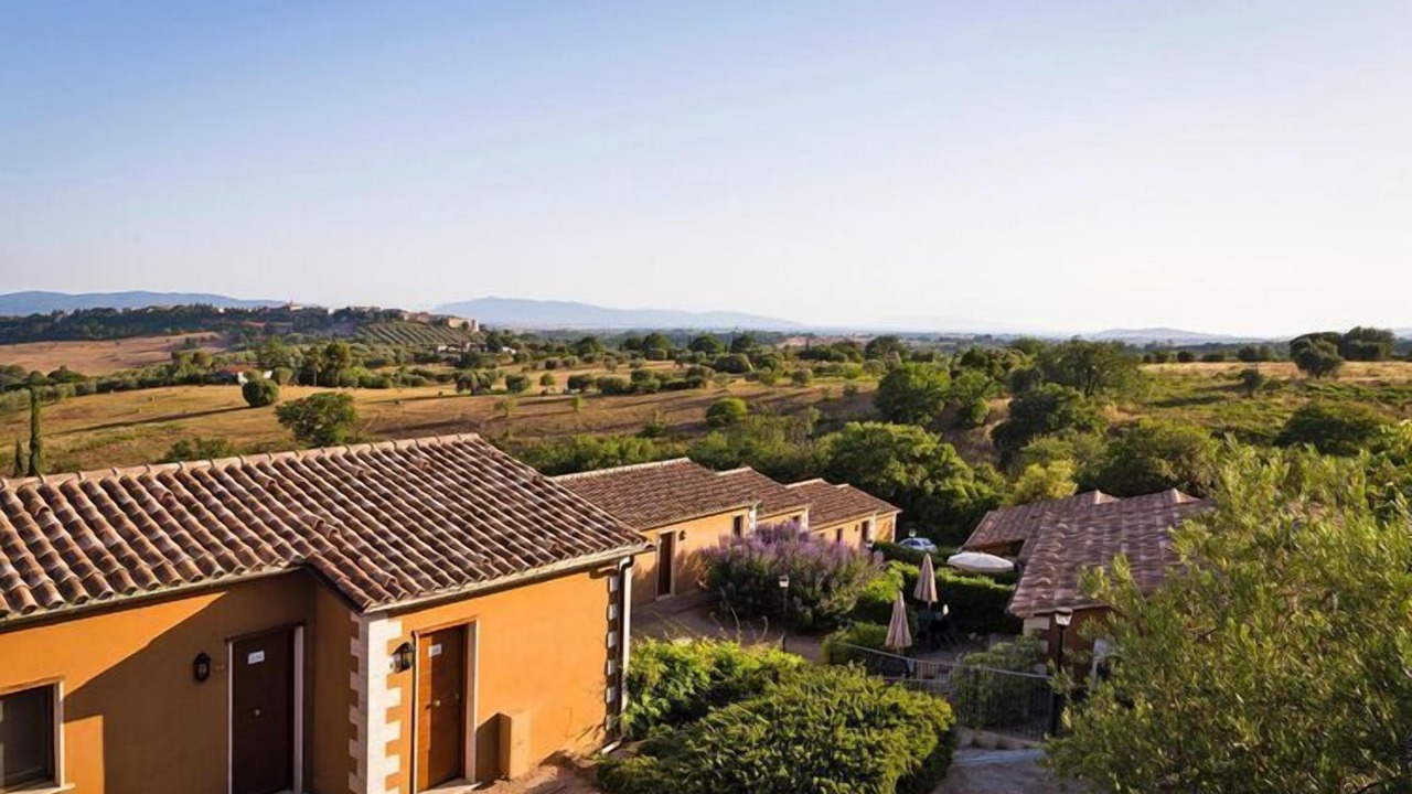 Photo of Others in Magliano in Toscana