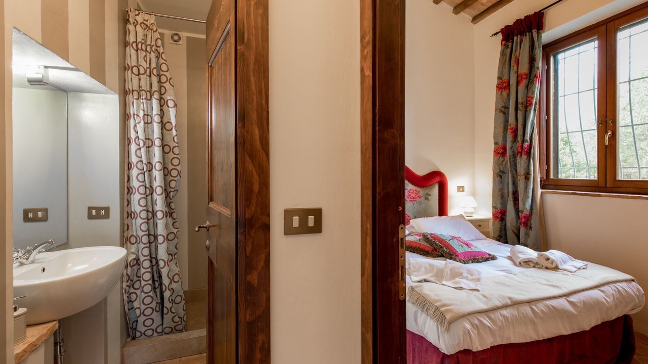 Photo of Others in Perugia