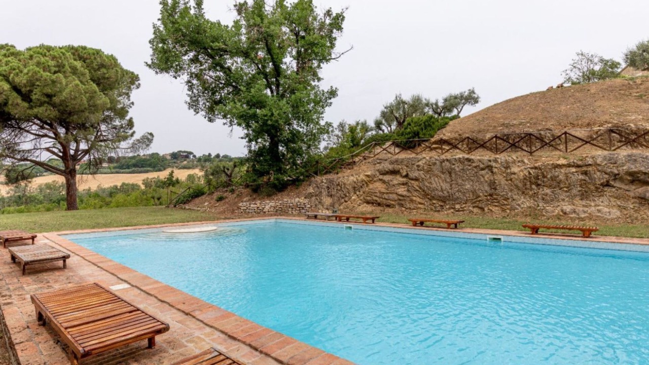 Photo of Outdoor in Perugia