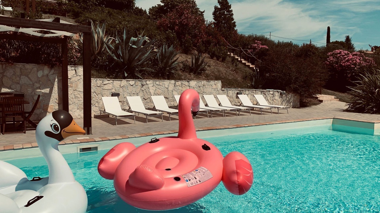 Photo of Outdoor in Porto Sant'Elpidio