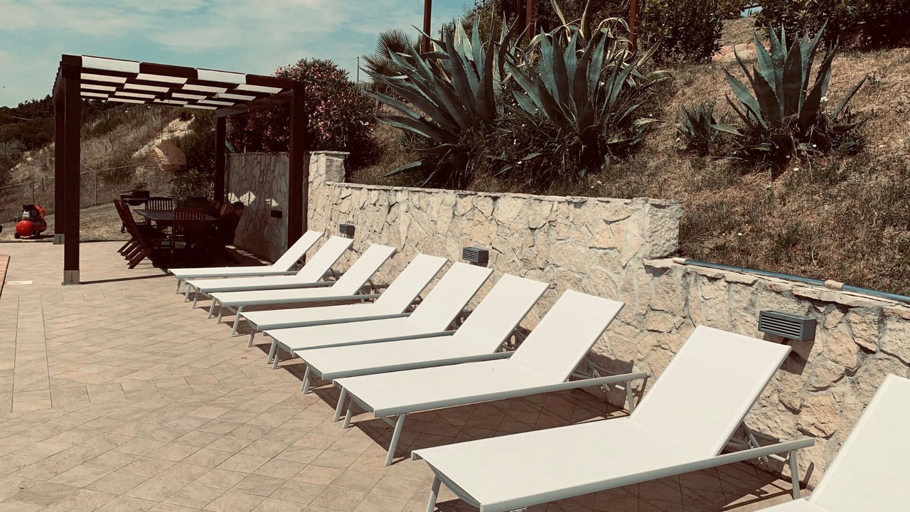 Photo of Outdoor in Porto Sant'Elpidio