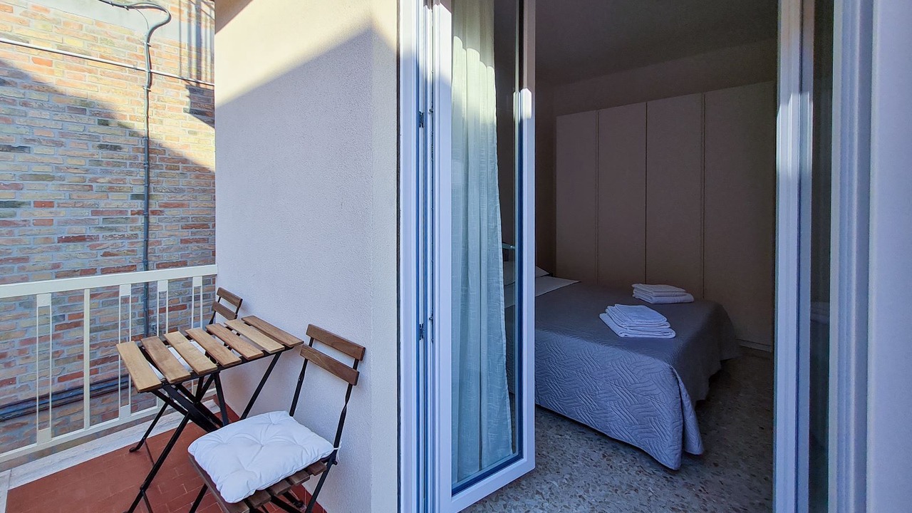 Photo of Outdoor in Porto San Giorgio