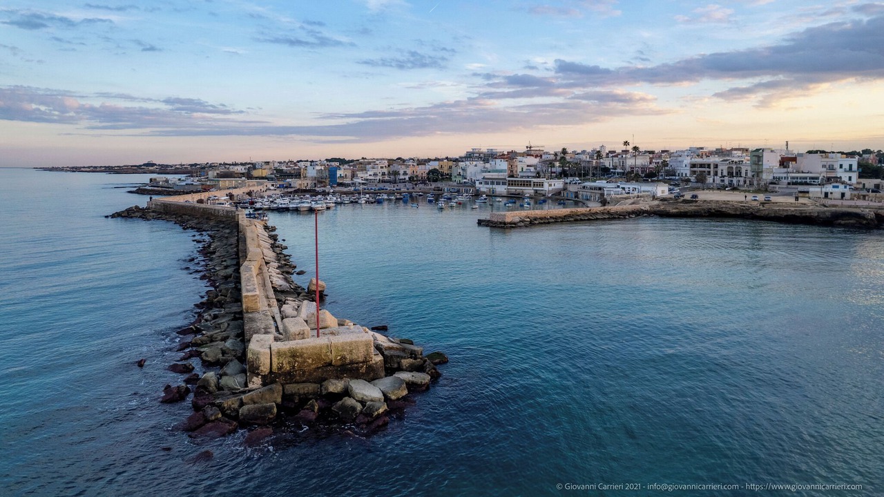 Photo of Others in Torre a Mare