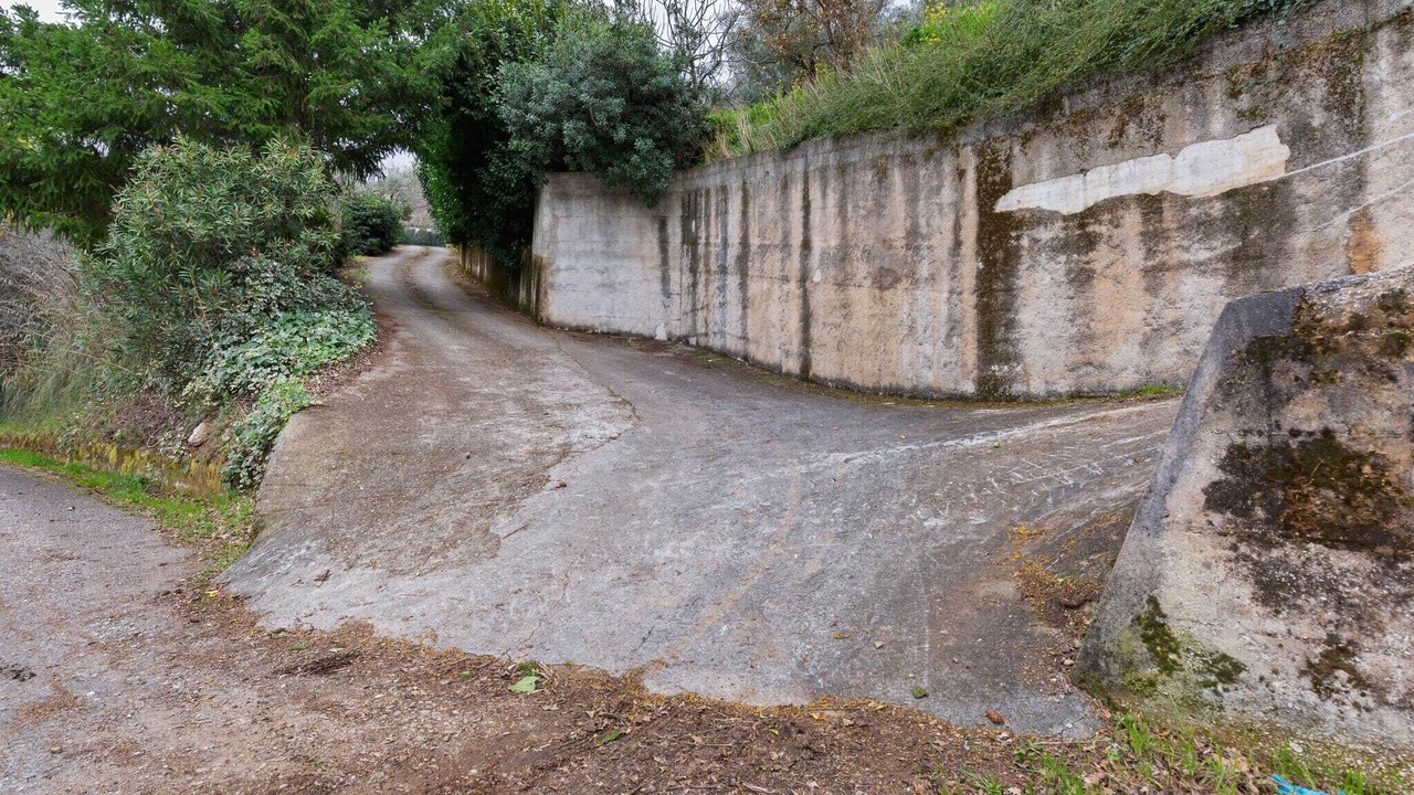 Photo of Outdoor in San Mango d'Aquino