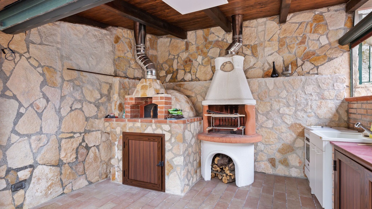 Photo of Outdoor in San Mango d'Aquino