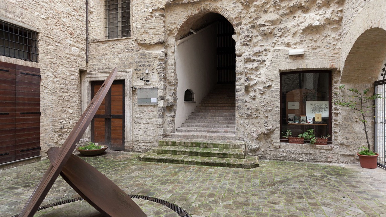 Photo of Outdoor in Furlo