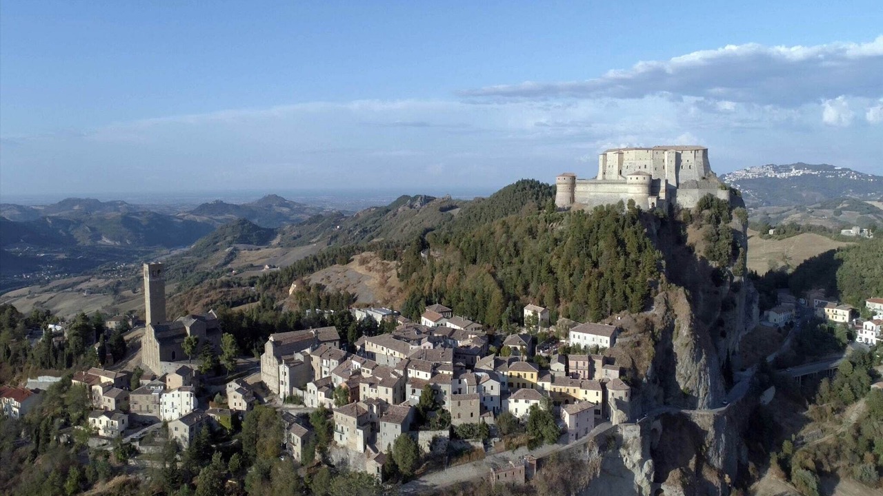 Photo of Others in Pennabilli