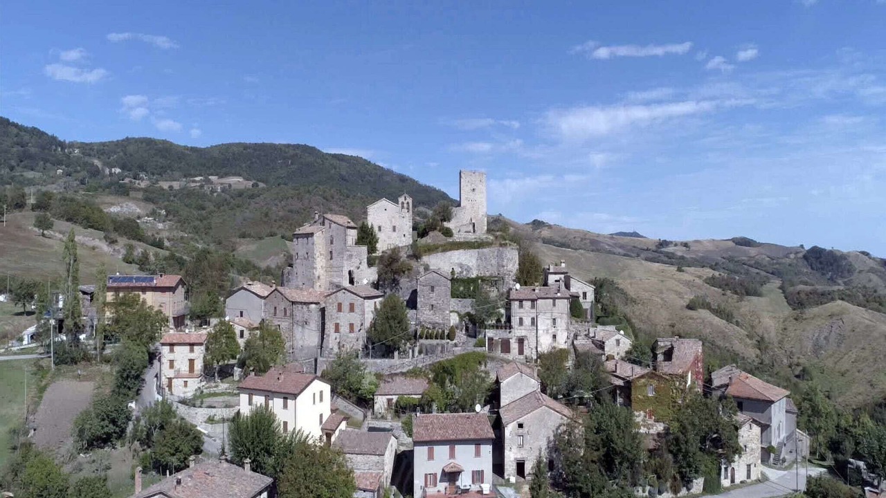 Photo of Outdoor in Pennabilli
