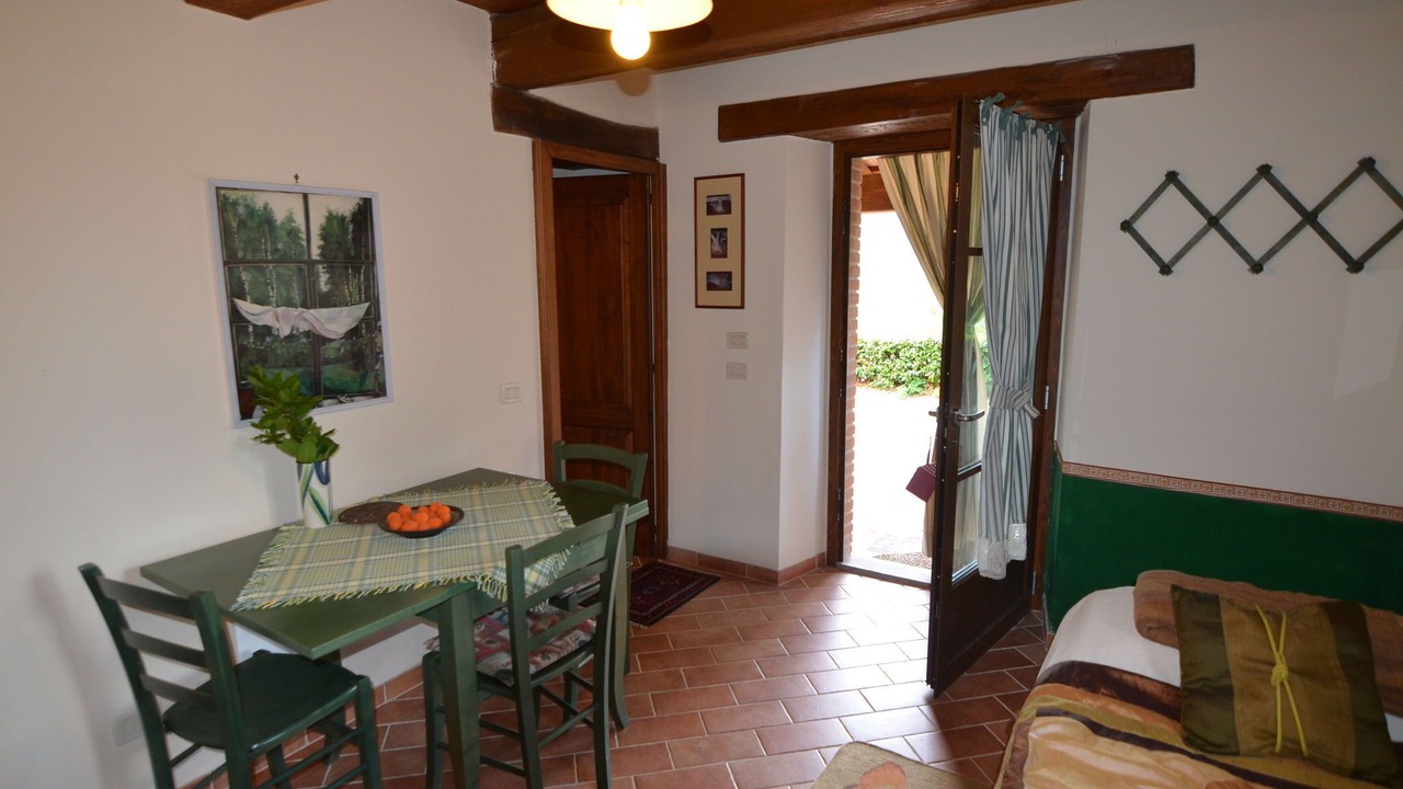 Photo of Others in Pennabilli