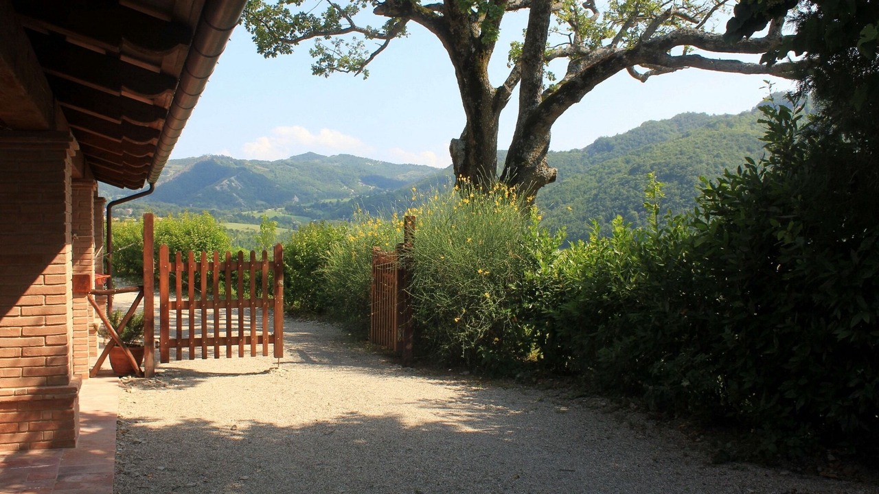 Photo of Outdoor in Pennabilli