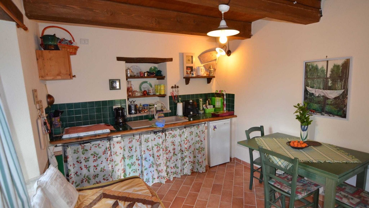Photo of Others in Pennabilli