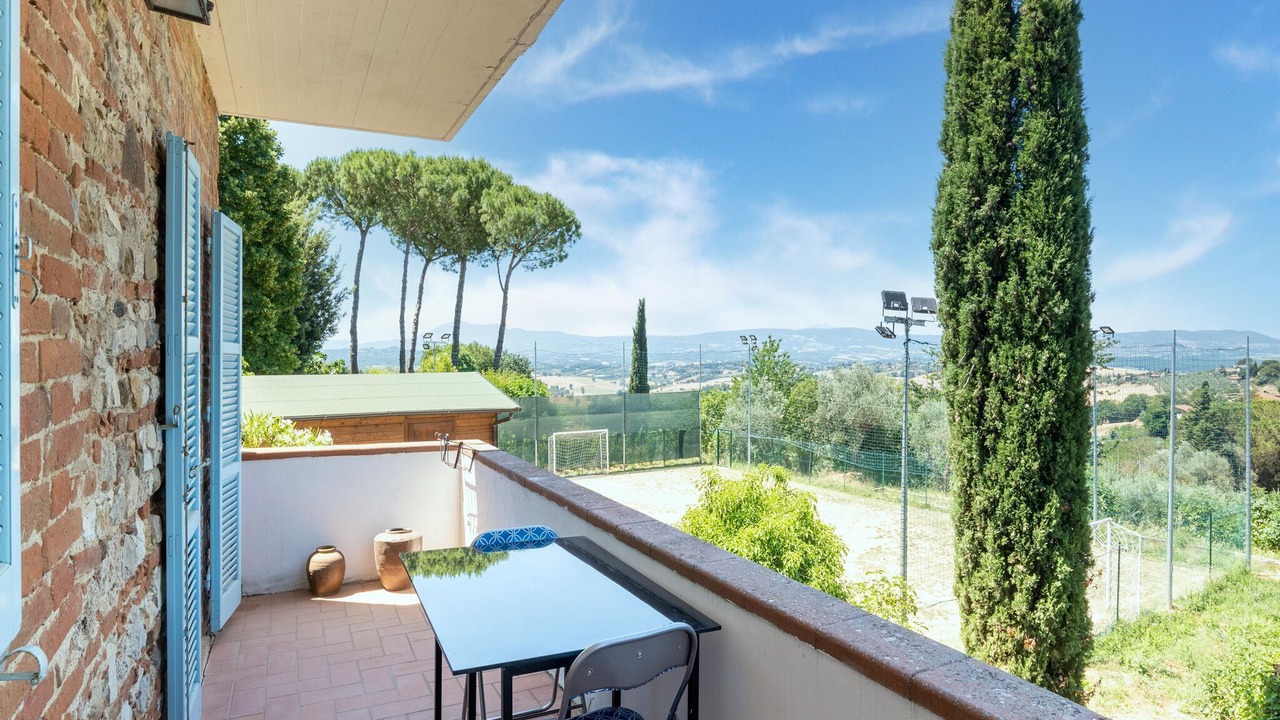 Photo of Outdoor in Gioiella