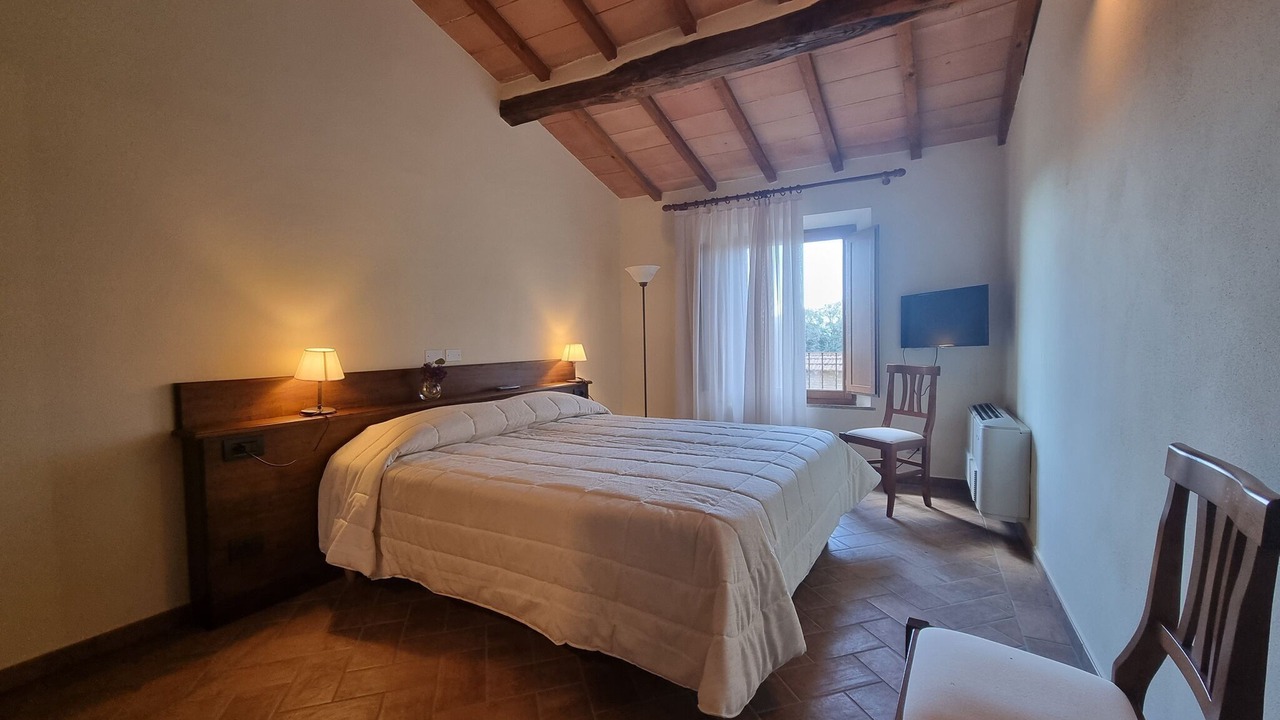 Photo of Others in Montalcino