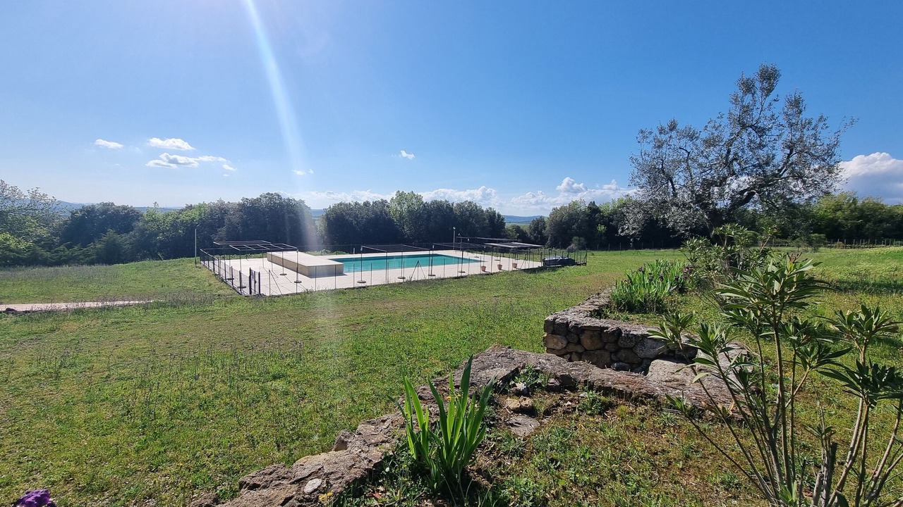 Photo of Outdoor in Montalcino