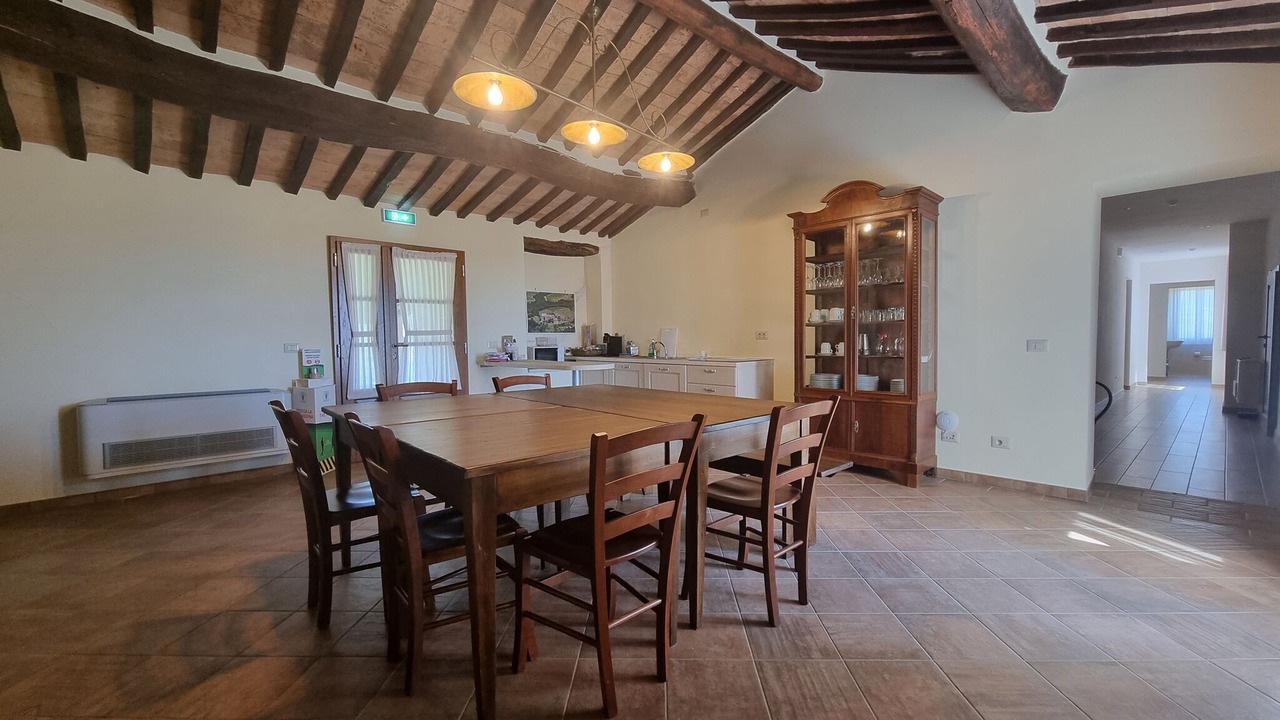 Photo of Others in Montalcino