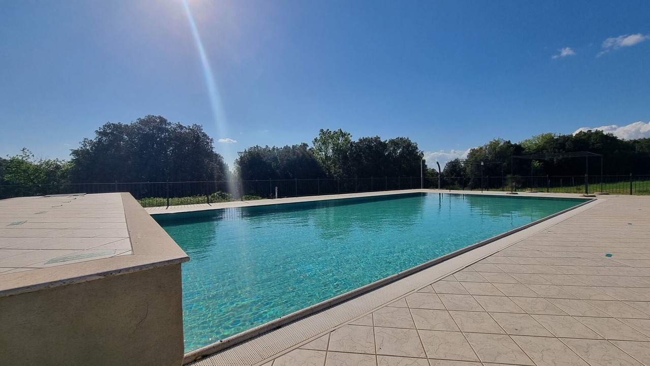 Photo of Outdoor in Montalcino
