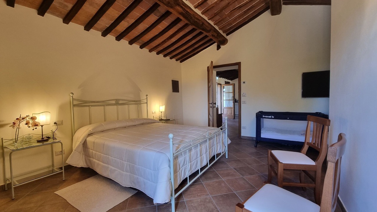 Photo of Others in Montalcino