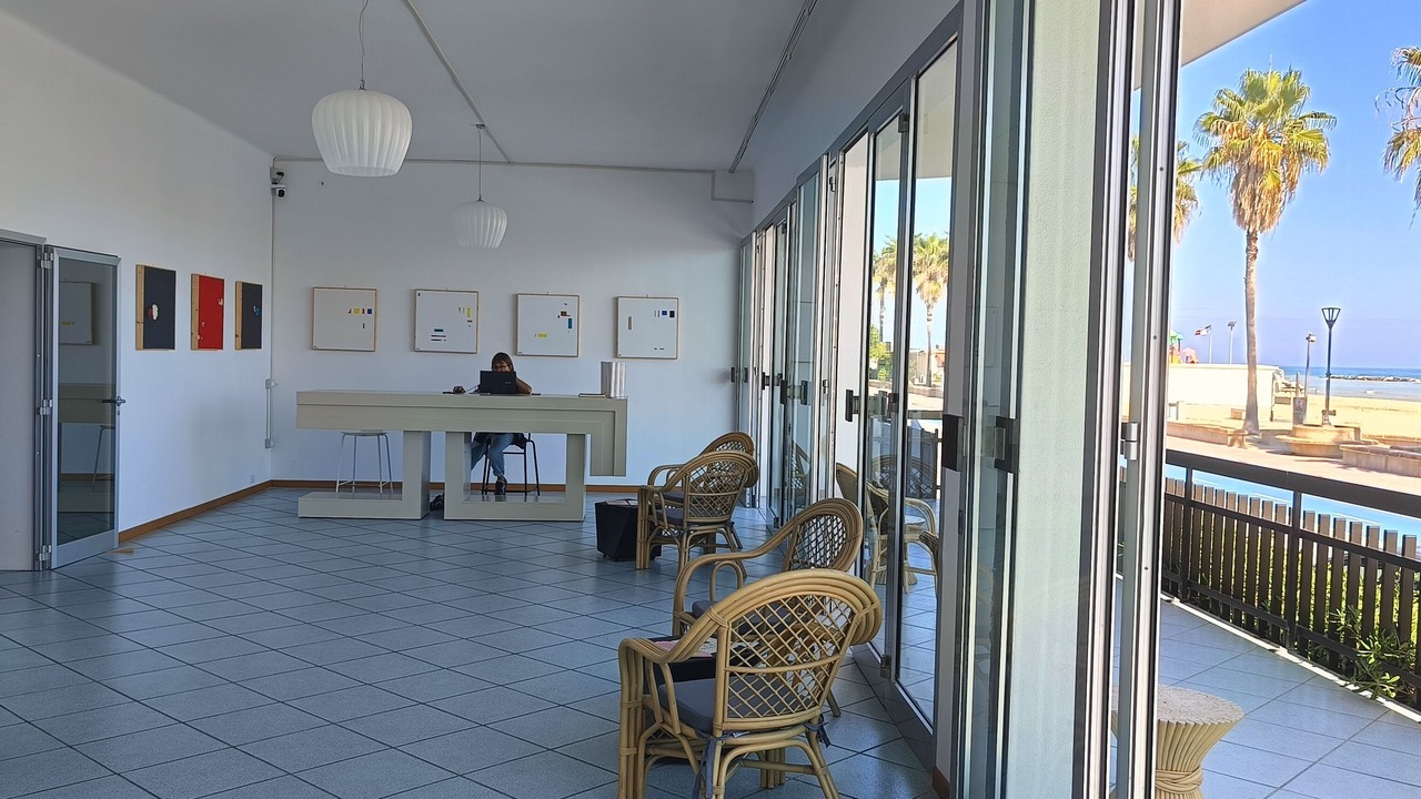 Photo of Others in Lido di Fermo