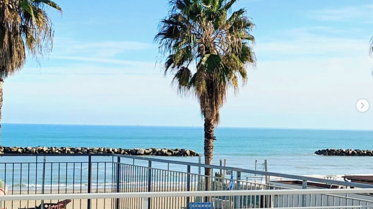 Photo of Outdoor in Lido di Fermo