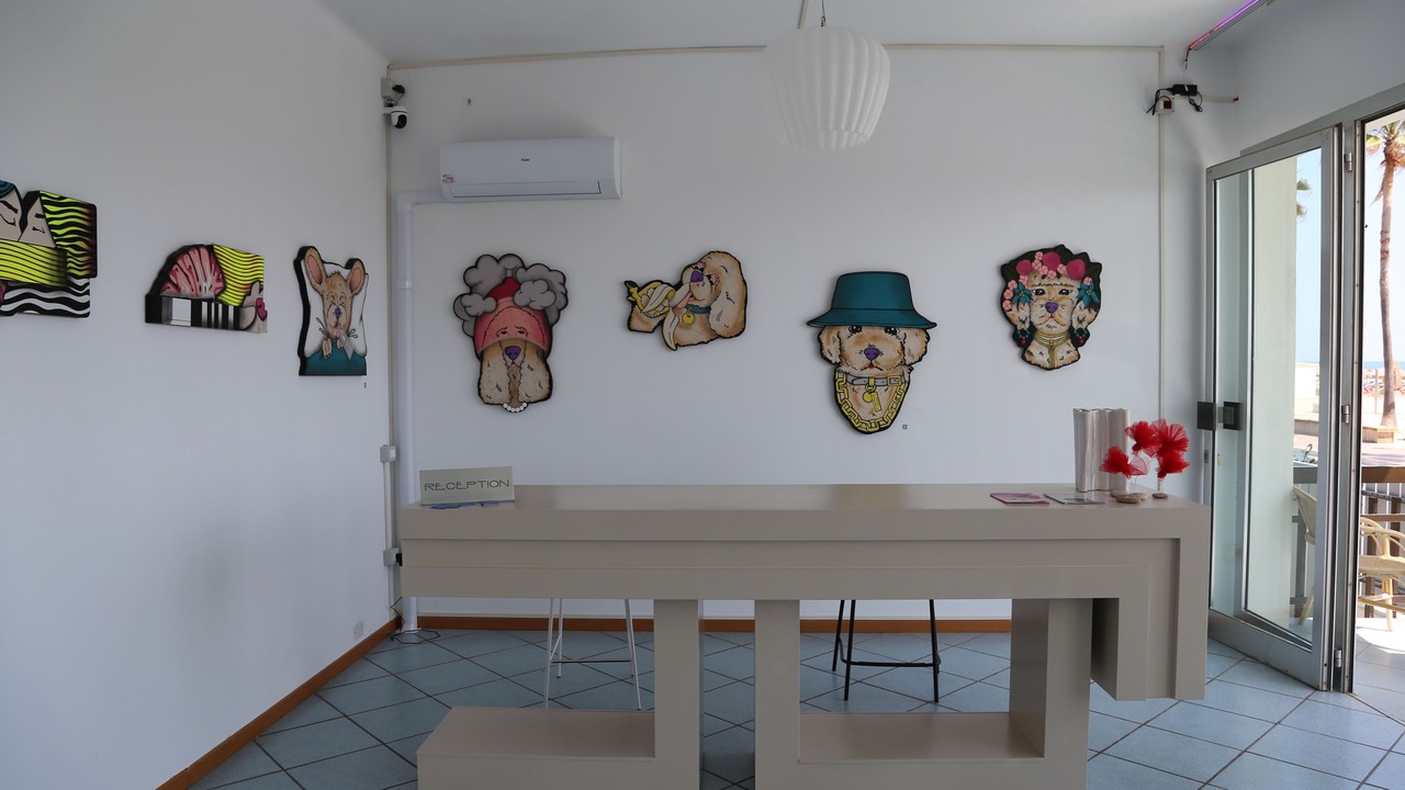 Photo of Others in Lido di Fermo