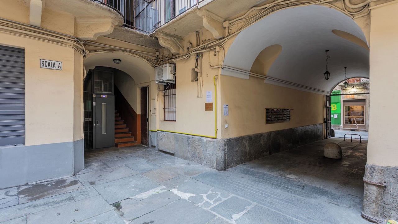 Photo of Outdoor in Roman Quarter