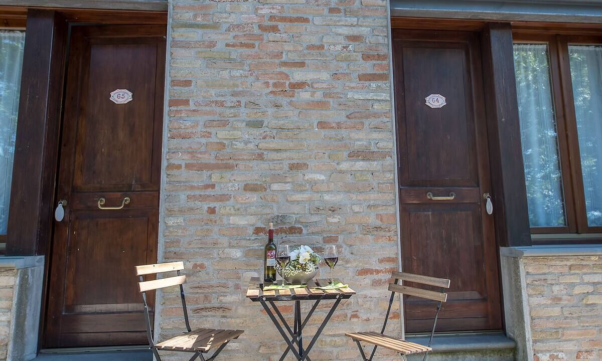 Photo of Outdoor in Bargni