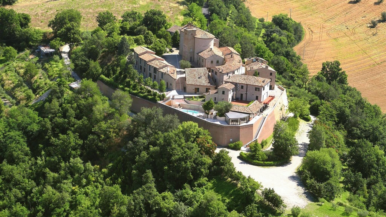 Photo of Outdoor in Bargni