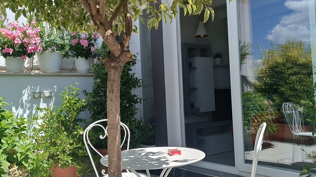 Photo of Outdoor in Andria