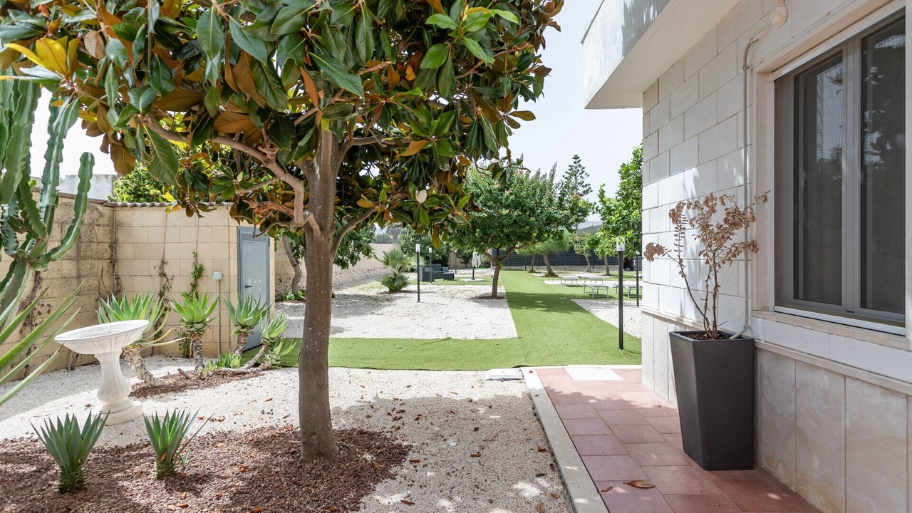 Photo of Outdoor in Torre a Mare