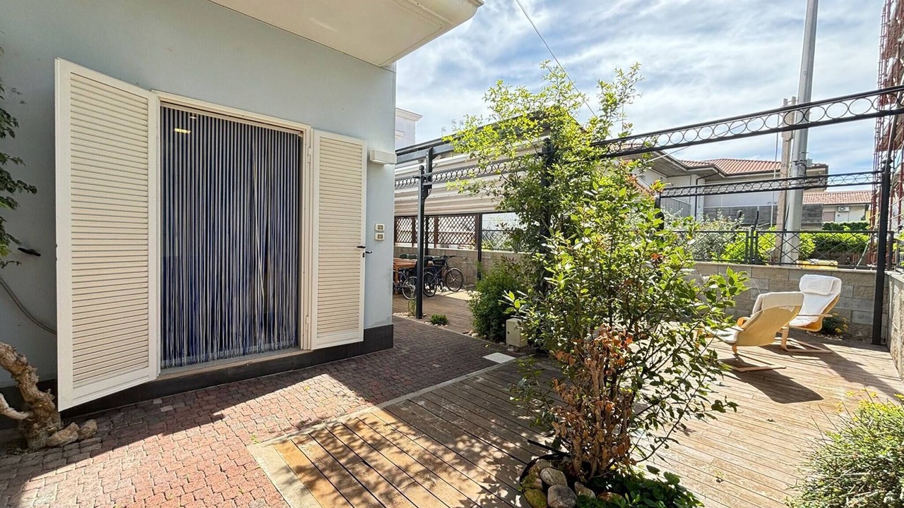 Photo of Outdoor in Tortoreto Lido
