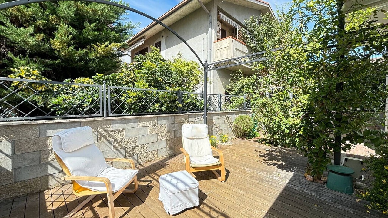 Photo of Outdoor in Tortoreto Lido