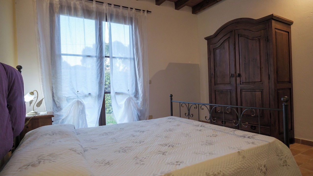 Photo of Outdoor in Grosseto
