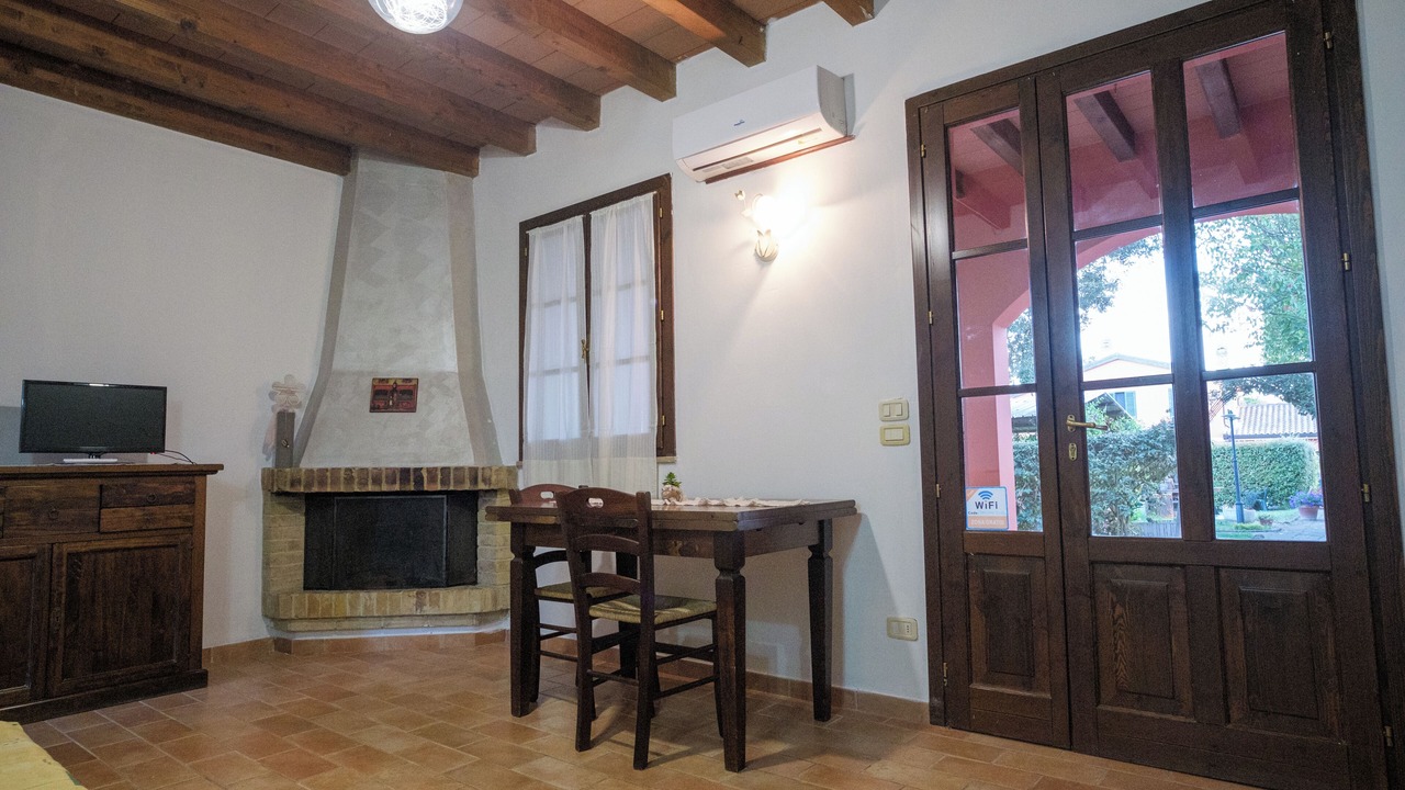 Photo of Outdoor in Grosseto