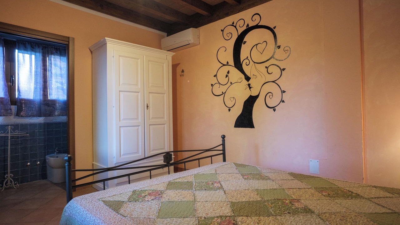 Photo of Outdoor in Grosseto