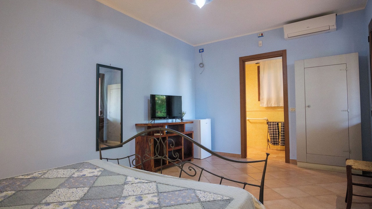 Photo of Outdoor in Grosseto