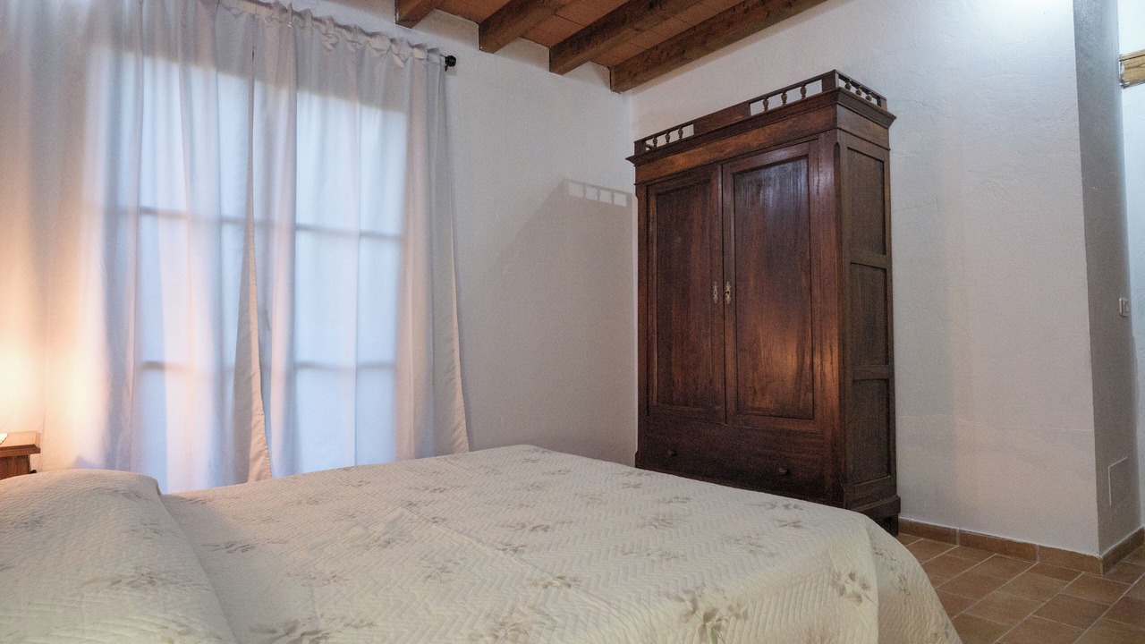 Photo of Outdoor in Grosseto