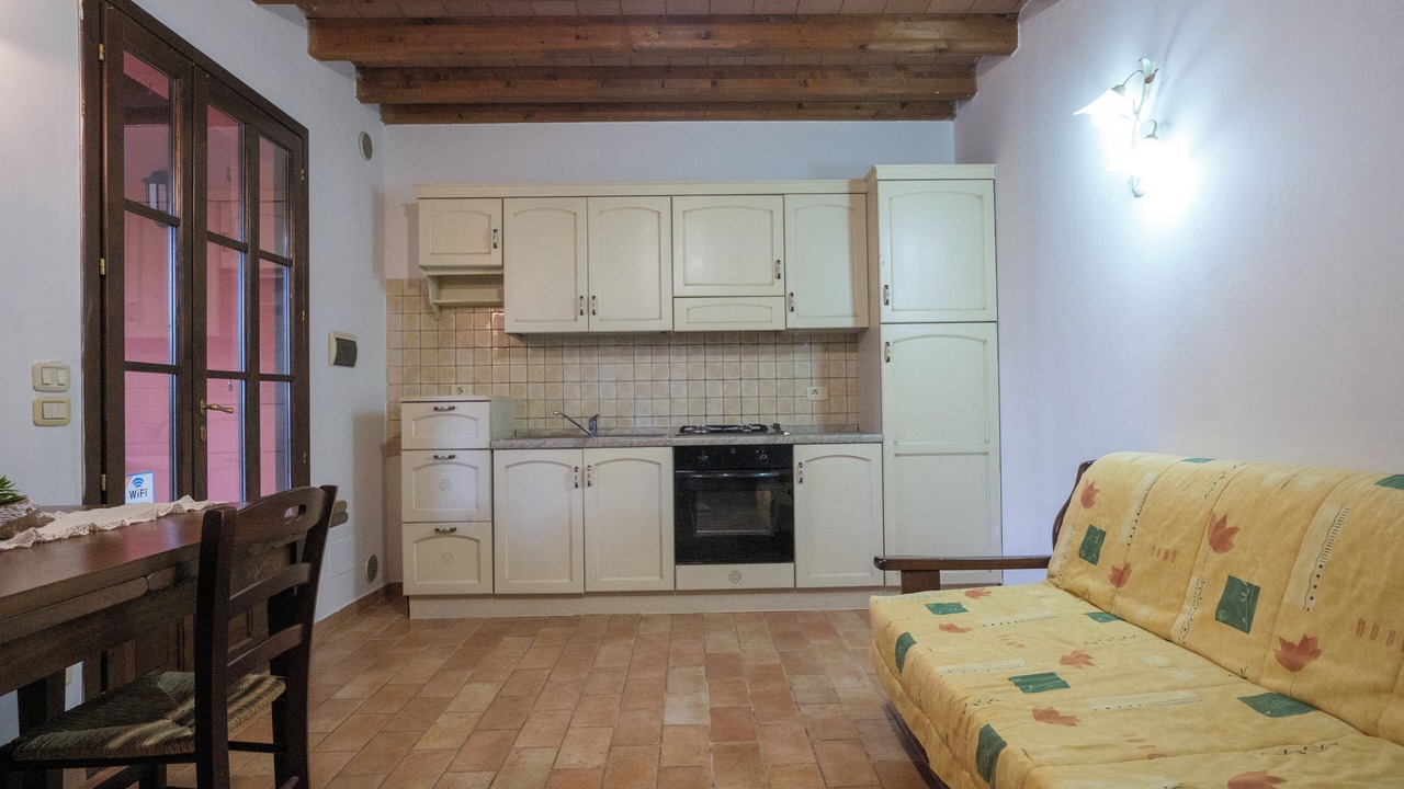 Photo of Outdoor in Grosseto