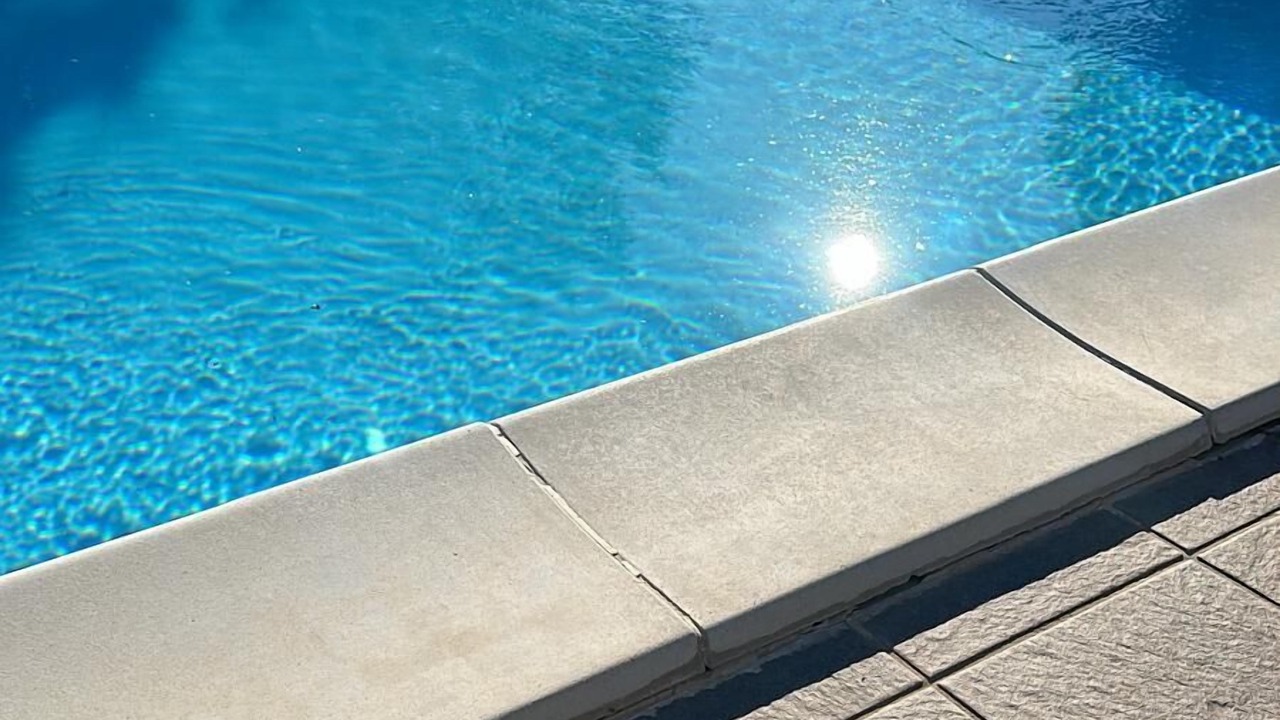 Photo of Outdoor in Grosseto