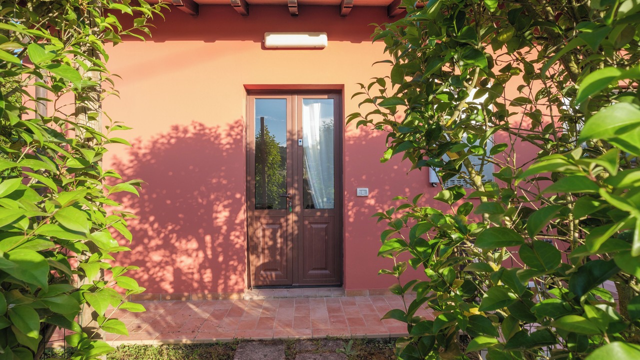 Photo of Outdoor in Grosseto