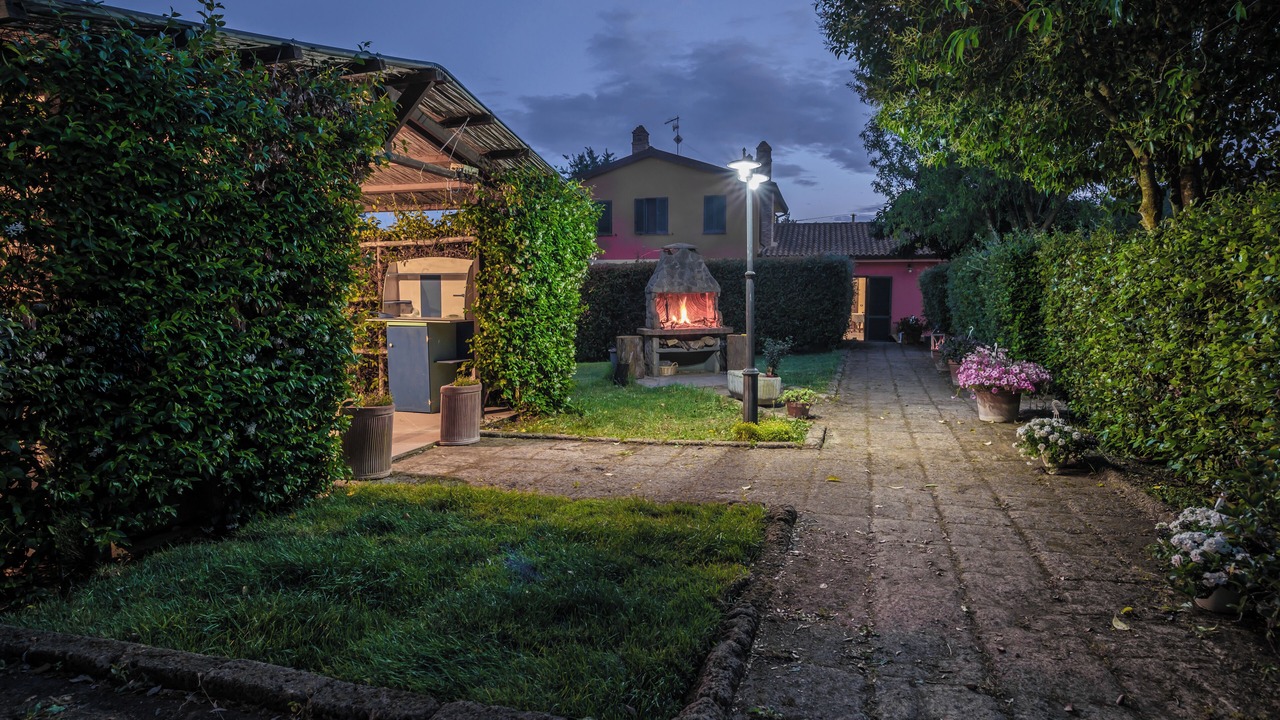 Photo of Outdoor in Grosseto