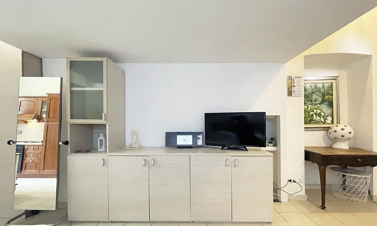Photo of Kitchen in Aurora